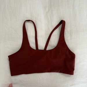 Vuori Women's Sports Bra